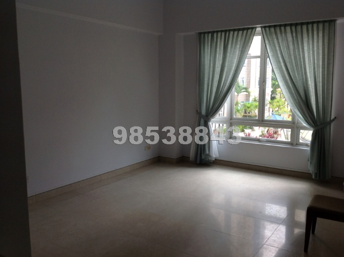 Cavendish Park (D21), Condominium #1047172